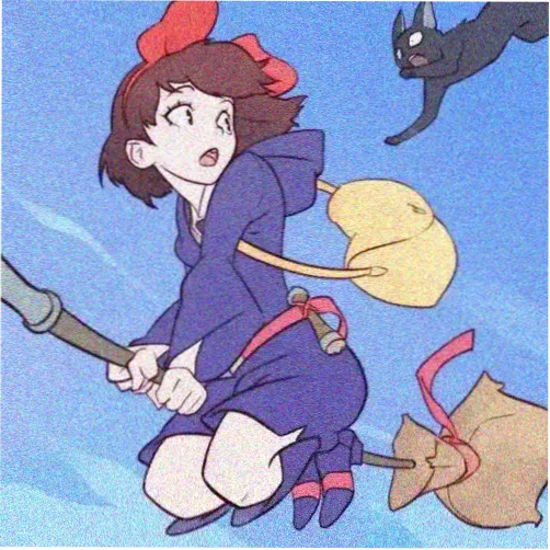 泉新一角色头像