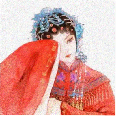 广川刚志角色头像